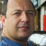 Özgür