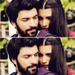Merve