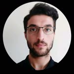 Serdar