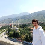 Furkan