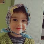 Sibel