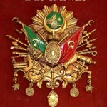 Muhammed