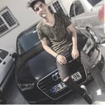 Burak