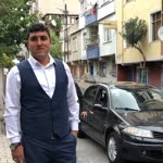 Abdulmuttalip