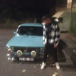 Profil fotoğrafı