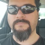 Kemaleddin