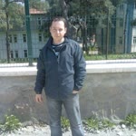 Yasin