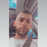 İshak