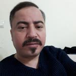 Süleyman