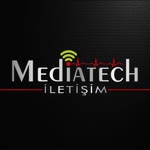 Mediatech