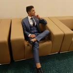 Emre
