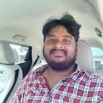 madhava