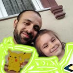 Kenan