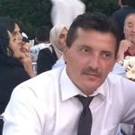 Nazmi