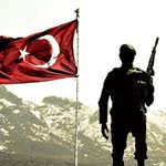 Serdal