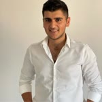 Erkan
