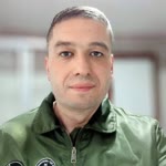 Tuncay