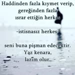 Kandemir