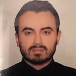 Yücel