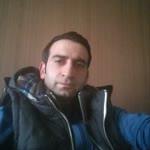 Emrah