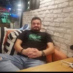 Umut