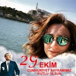 Yasemin