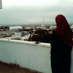 Seher