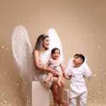 Dilek