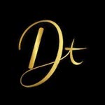 Danyel