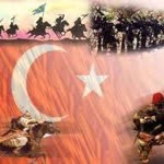 Aytaş