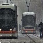 Erkan