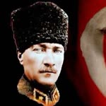 Fahrettin