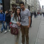 Sinan
