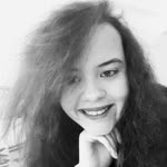 Betül