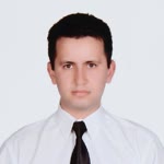 Fatih