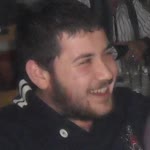 Semih