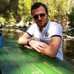 Onur