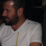 Kenan