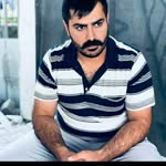 Ersin