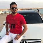 Bekir