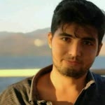 Suleyman