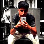 Yasin