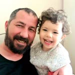Soner