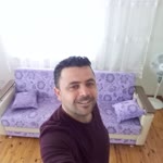 Birkan