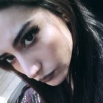 Deniz