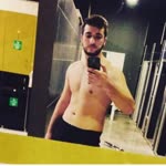 Alaaddin