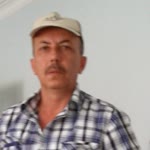 Serdar