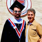 M. Özdemir
