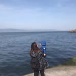Cansu