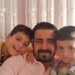 Osman